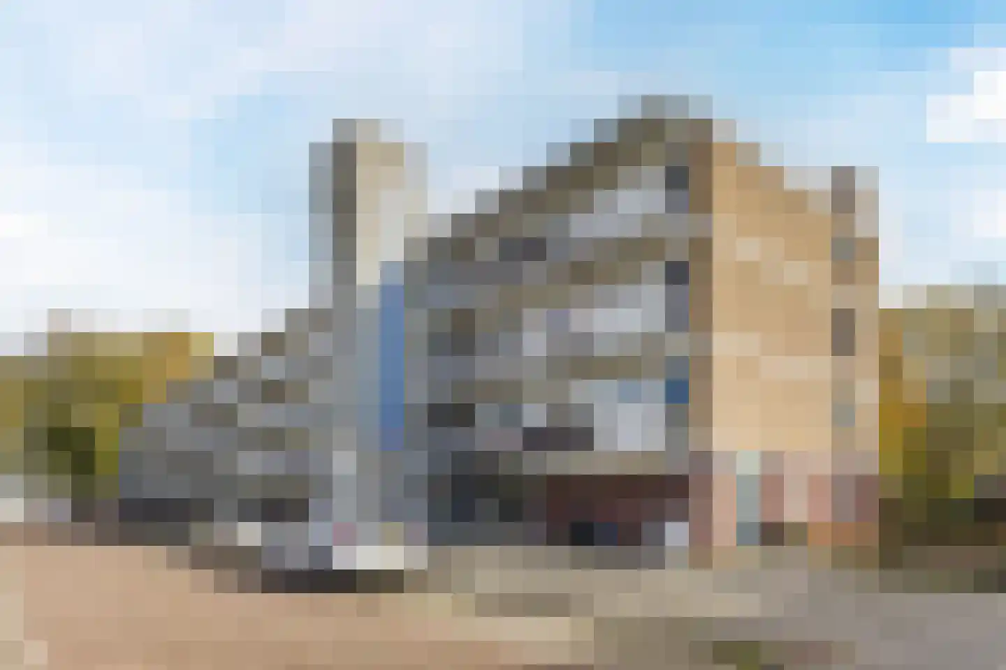 Heringa-State 59 Amsterdam thumbnail 21