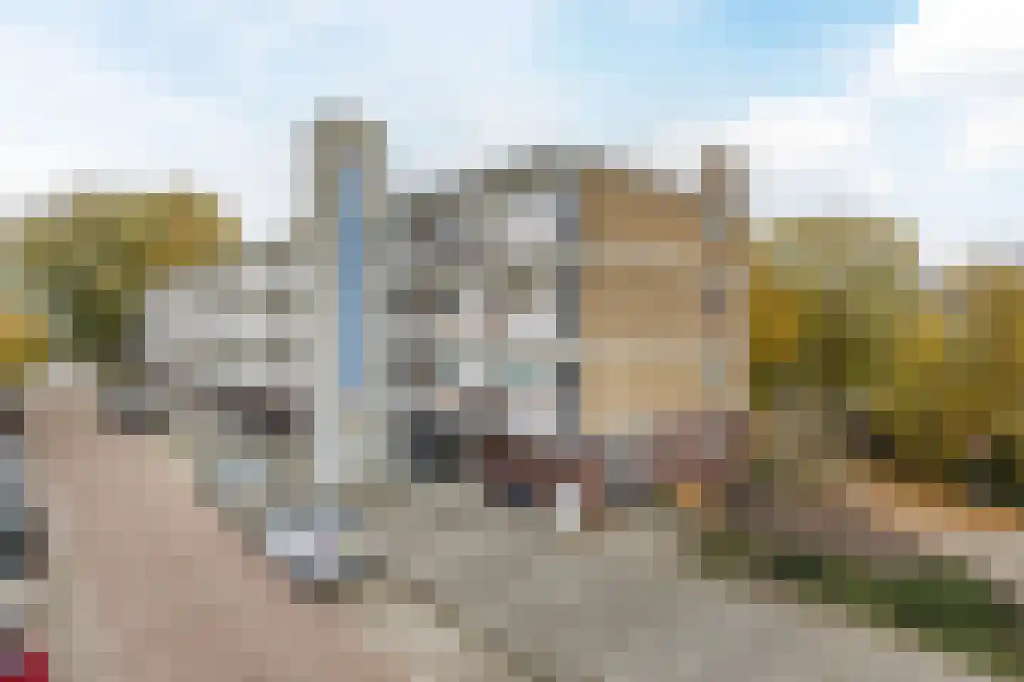 Heringa-State 59 Amsterdam thumbnail 22