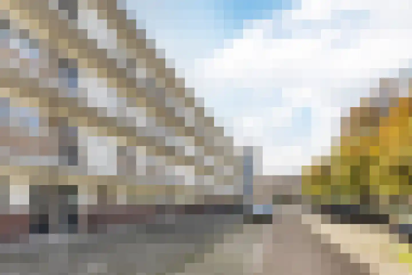 Heringa-State 59 Amsterdam thumbnail 23