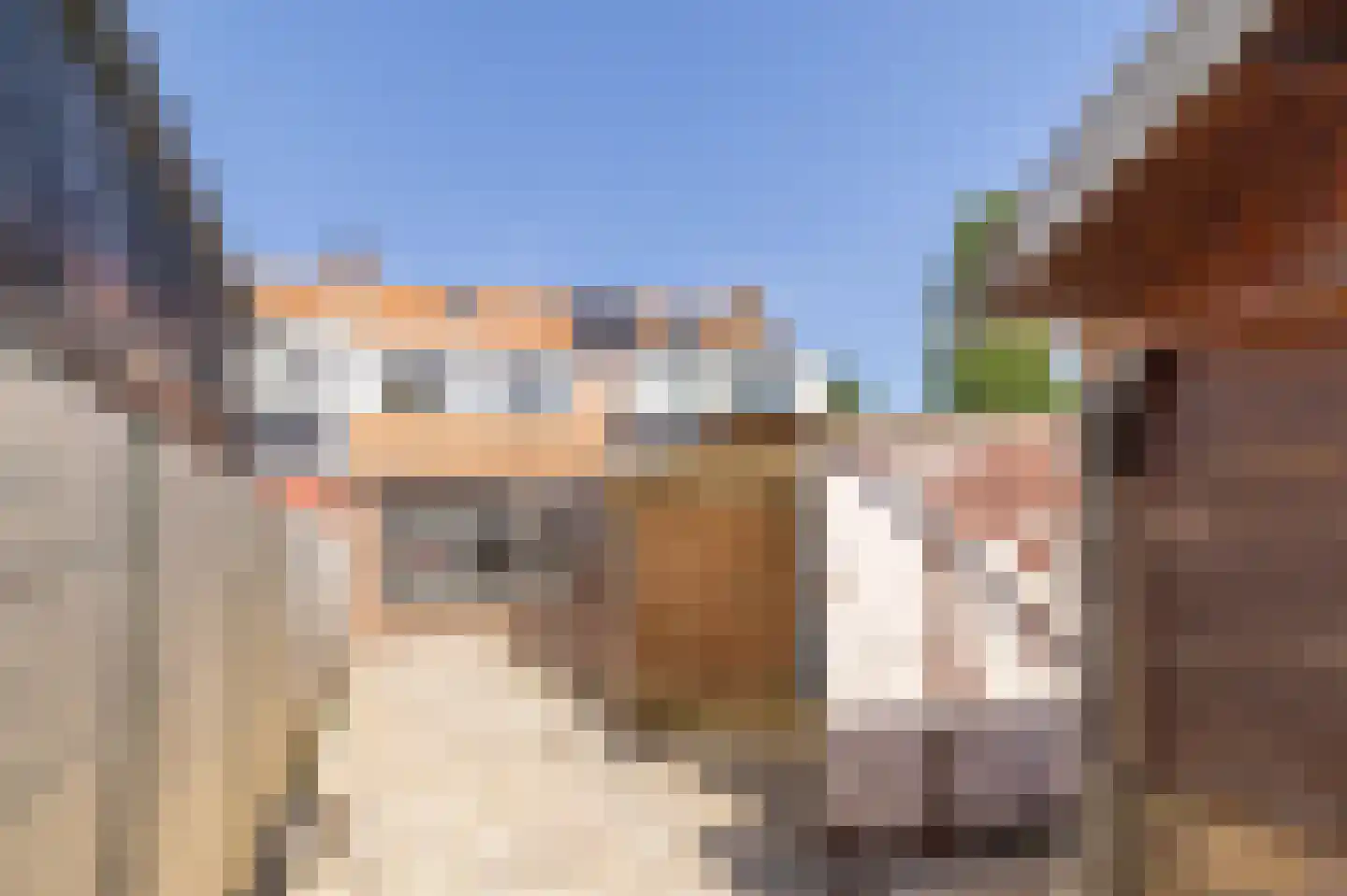 Heringastraat 6 Leeuwarden thumbnail 10