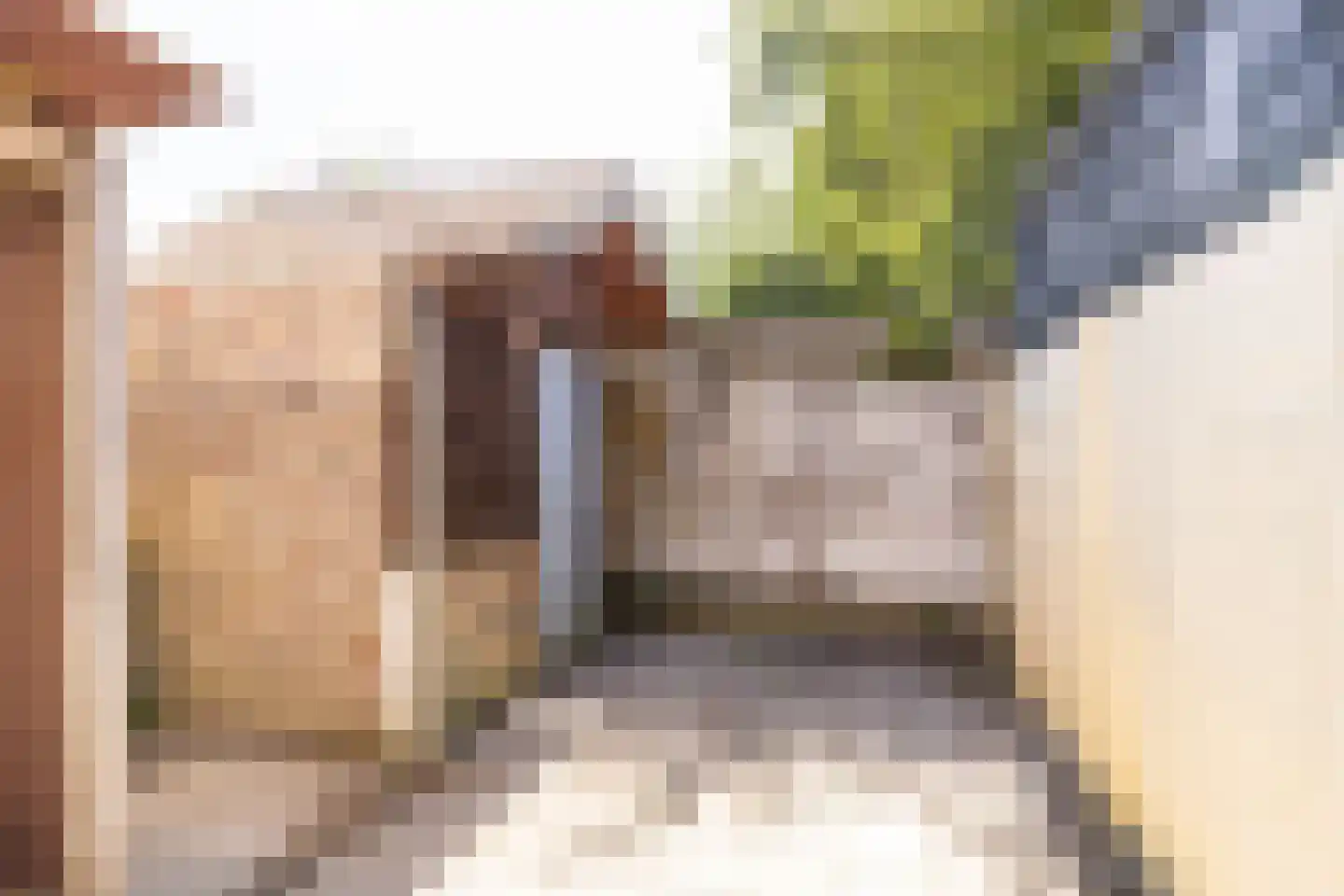 Heringastraat 6 Leeuwarden thumbnail 12
