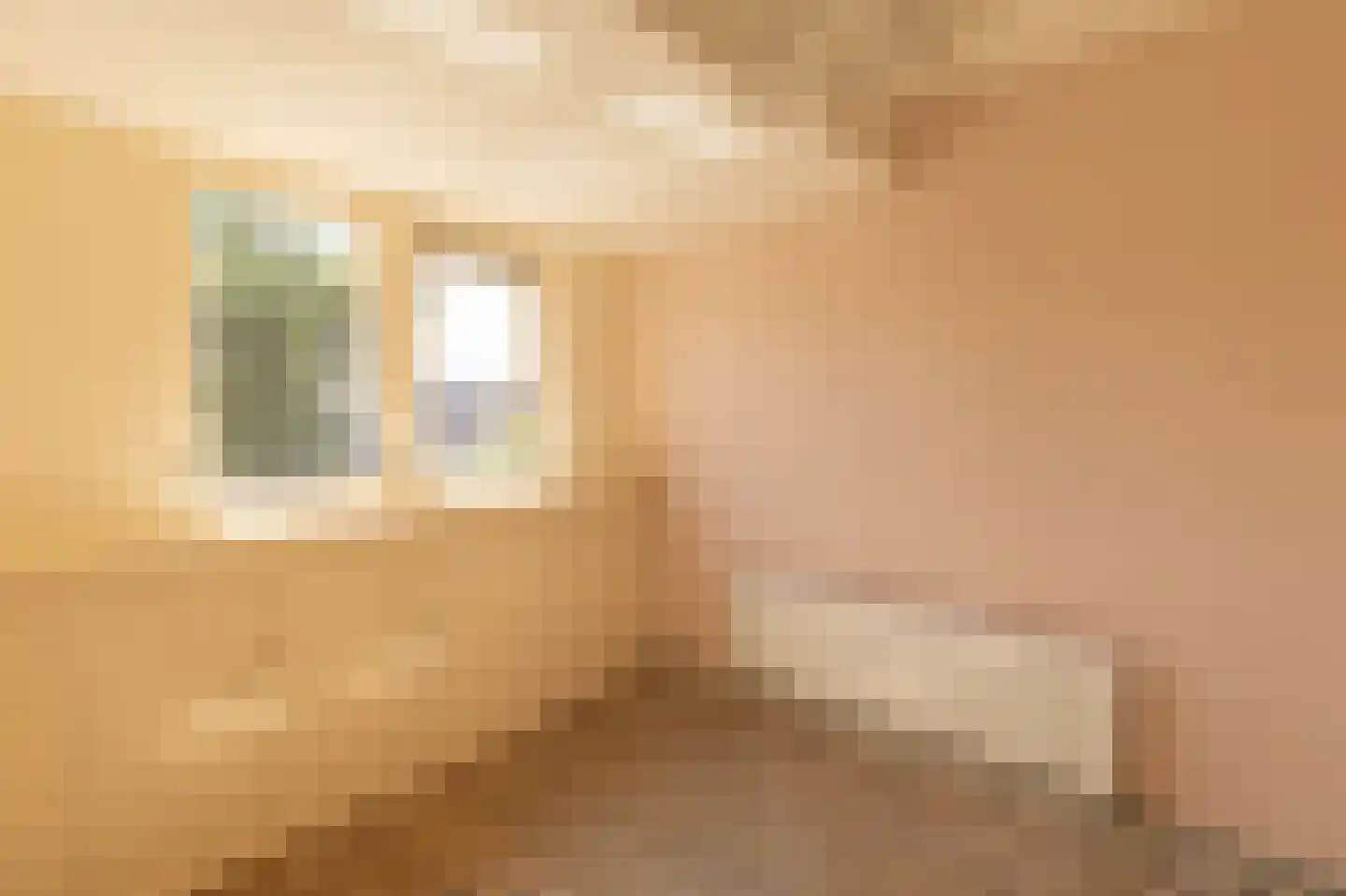 Heringastraat 6 Leeuwarden thumbnail 15