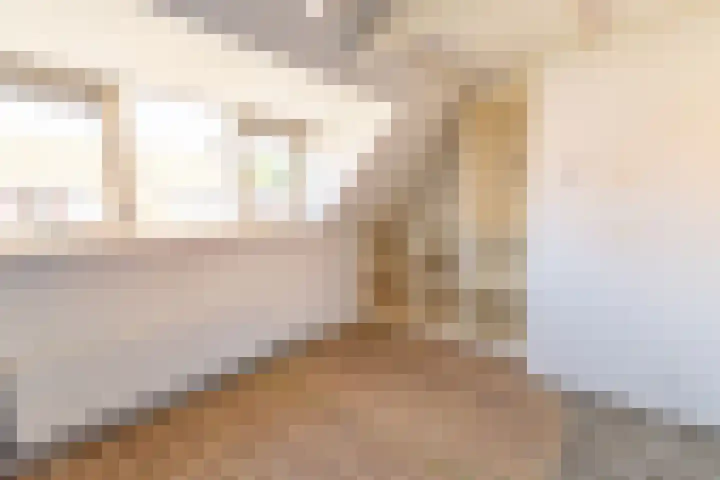 Heringastraat 6 Leeuwarden thumbnail 17