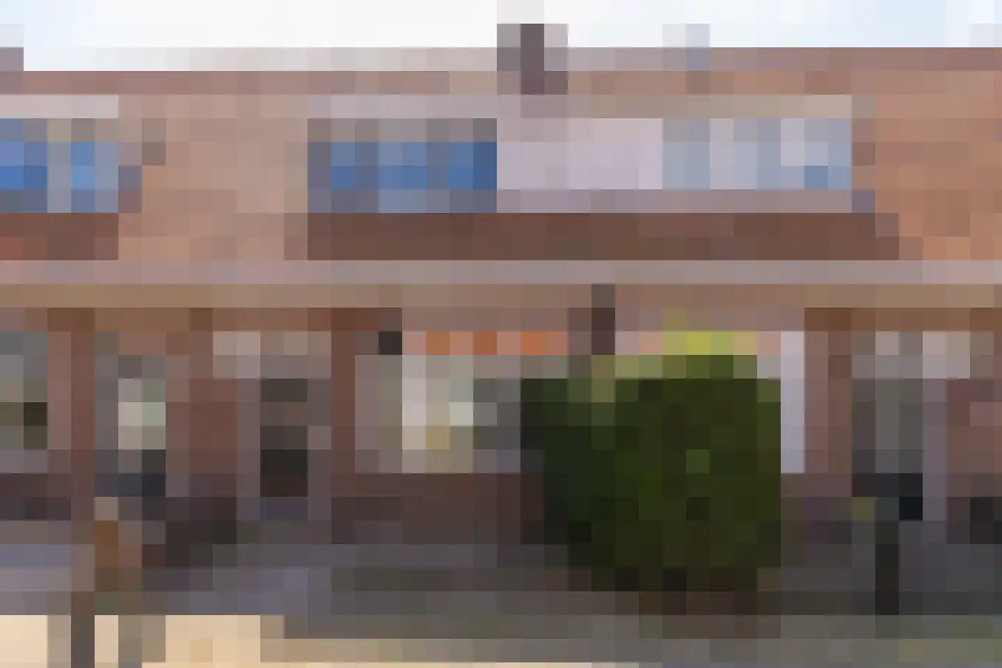 Heringastraat 6 Leeuwarden thumbnail 19