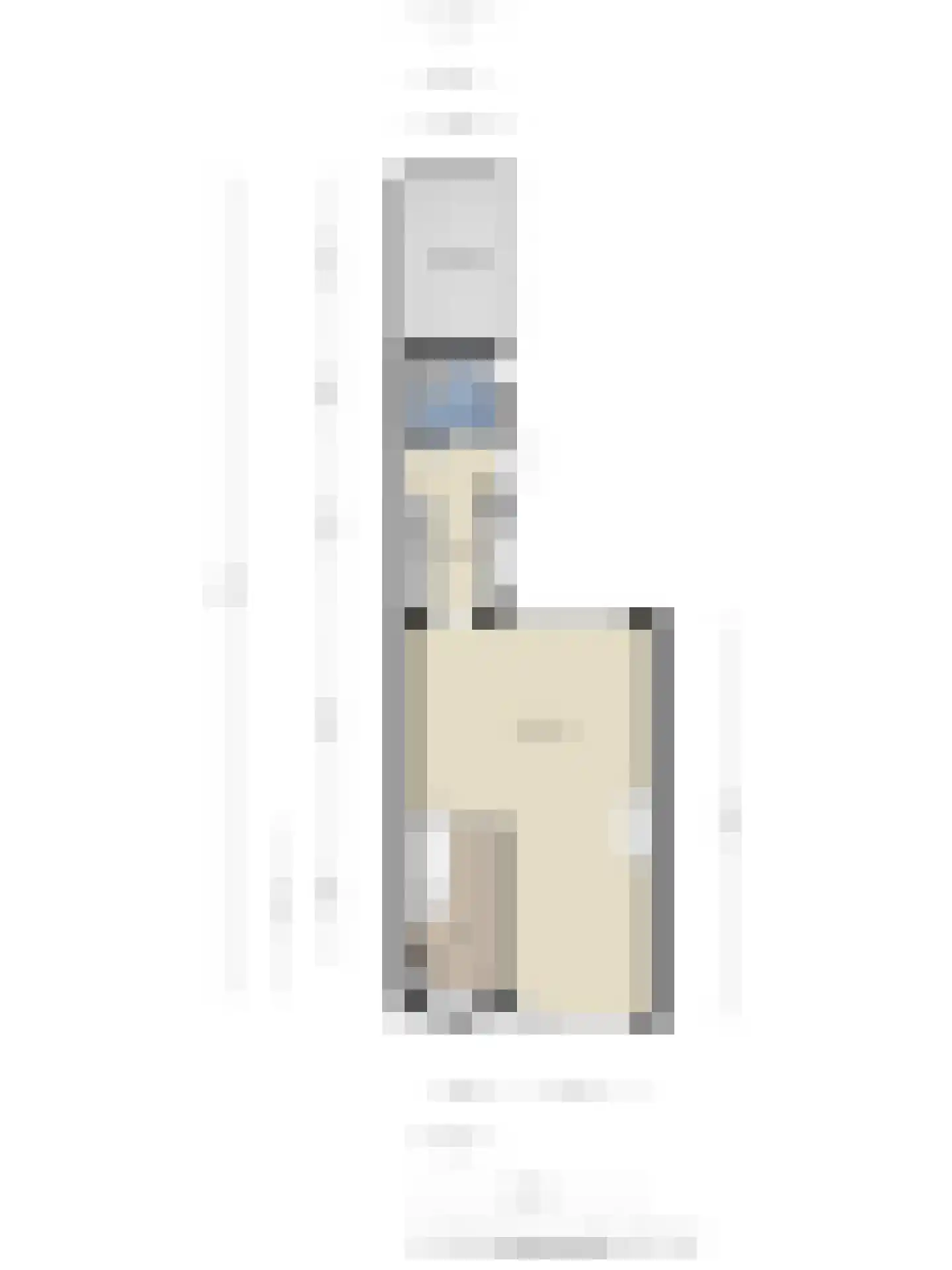 Heringastraat 6 Leeuwarden thumbnail 21