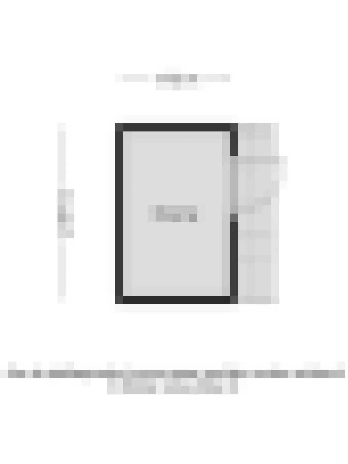 Heringastraat 6 Leeuwarden thumbnail 22