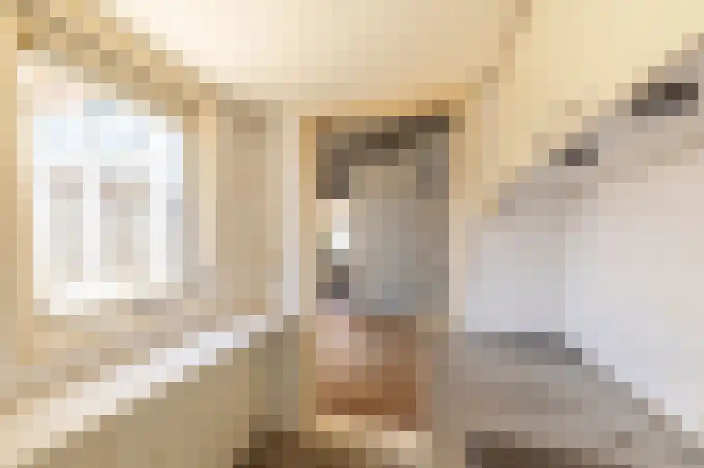 Heringastraat 6 Leeuwarden thumbnail 7