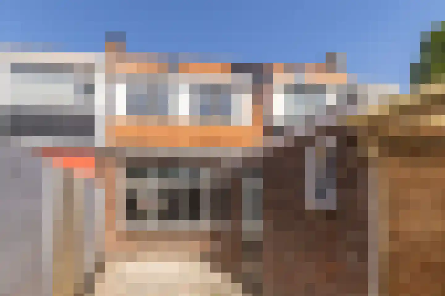Heringastraat 6 Leeuwarden thumbnail 8