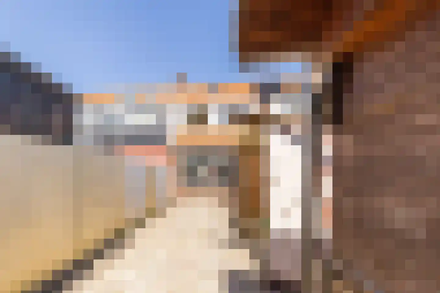 Heringastraat 6 Leeuwarden thumbnail 9