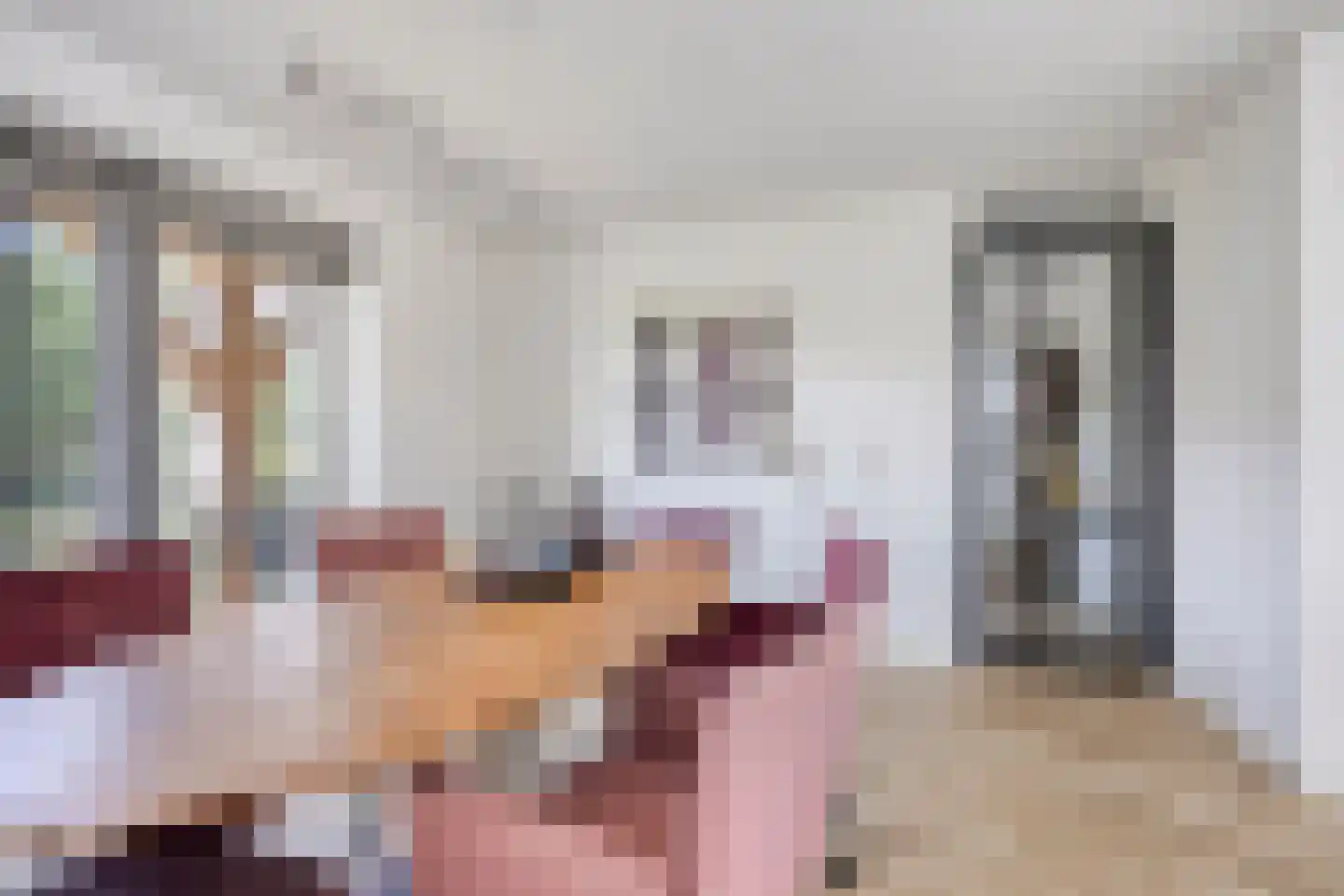 Heringhebrink 15 Dwingeloo thumbnail 10