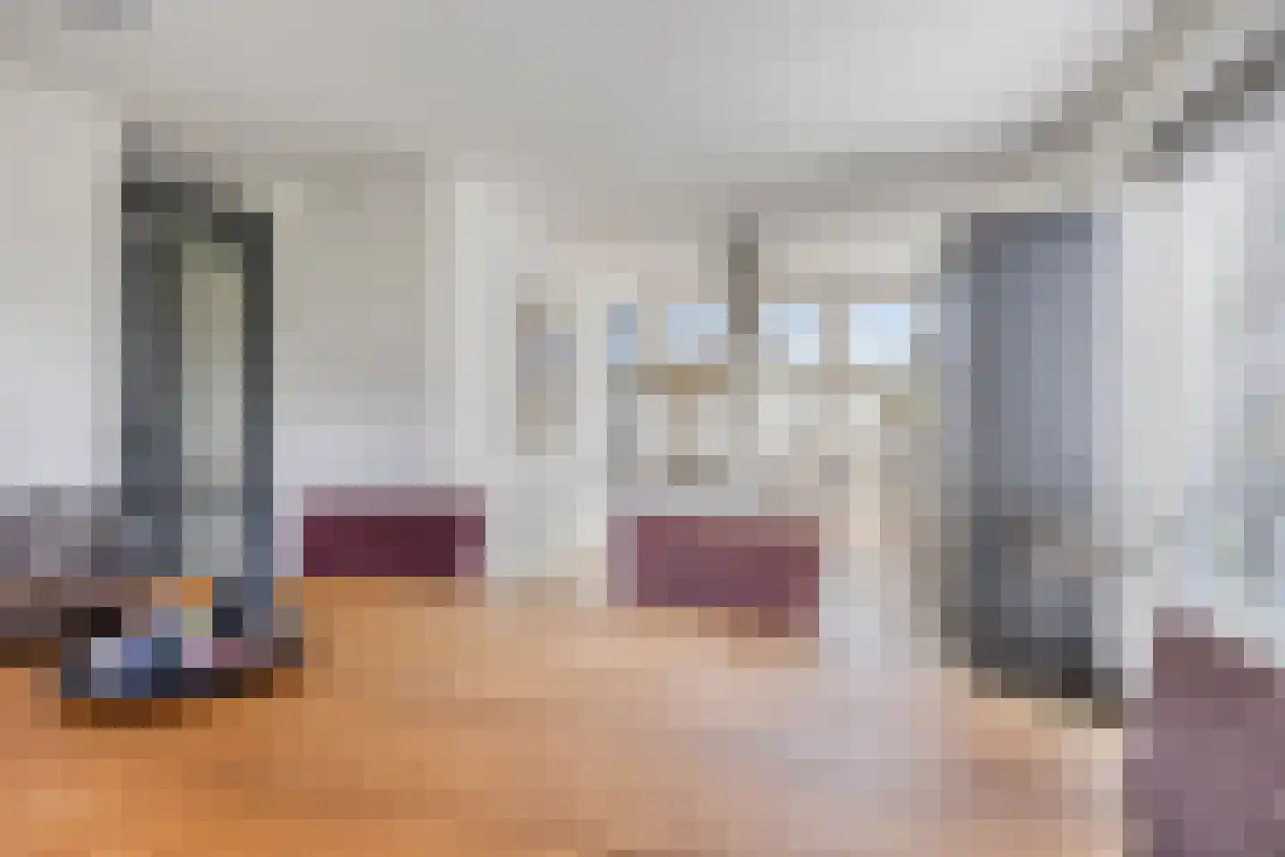 Heringhebrink 15 Dwingeloo thumbnail 12
