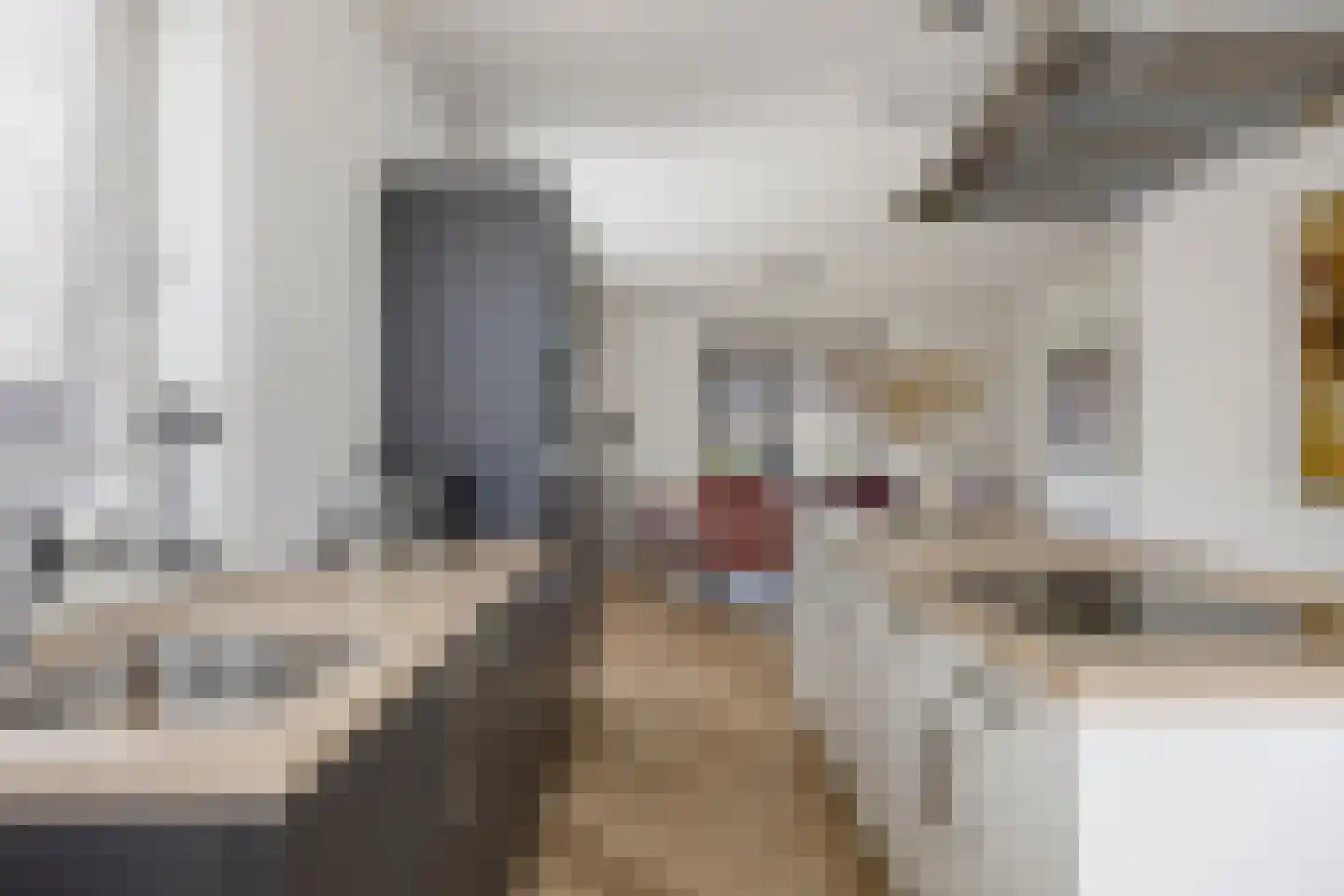 Heringhebrink 15 Dwingeloo thumbnail 13