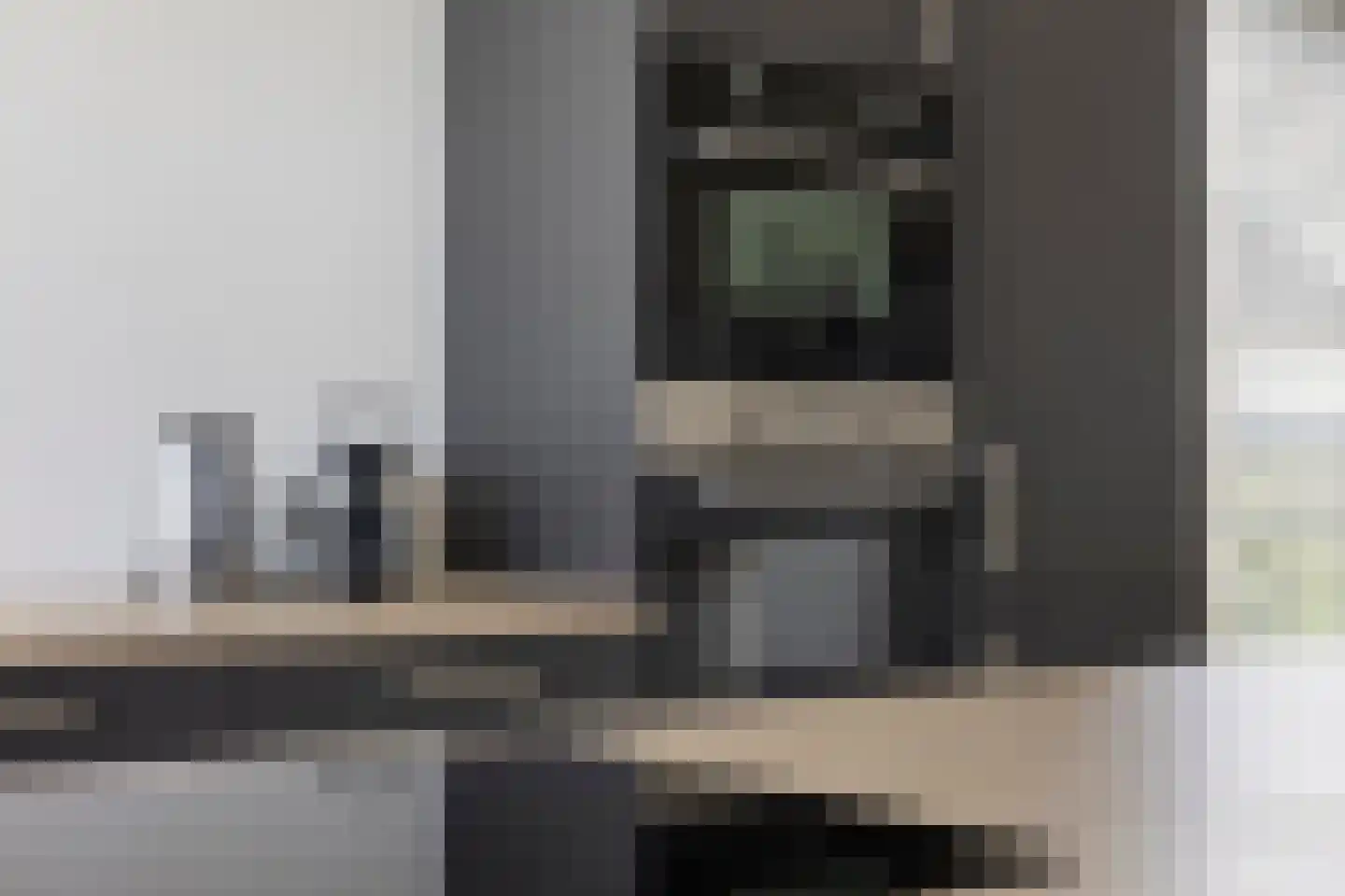 Heringhebrink 15 Dwingeloo thumbnail 14