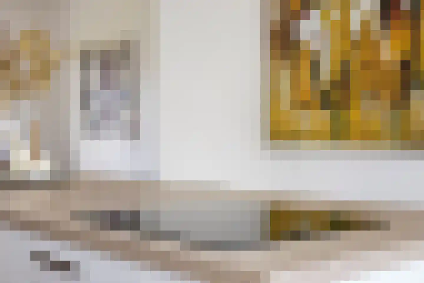 Heringhebrink 15 Dwingeloo thumbnail 15