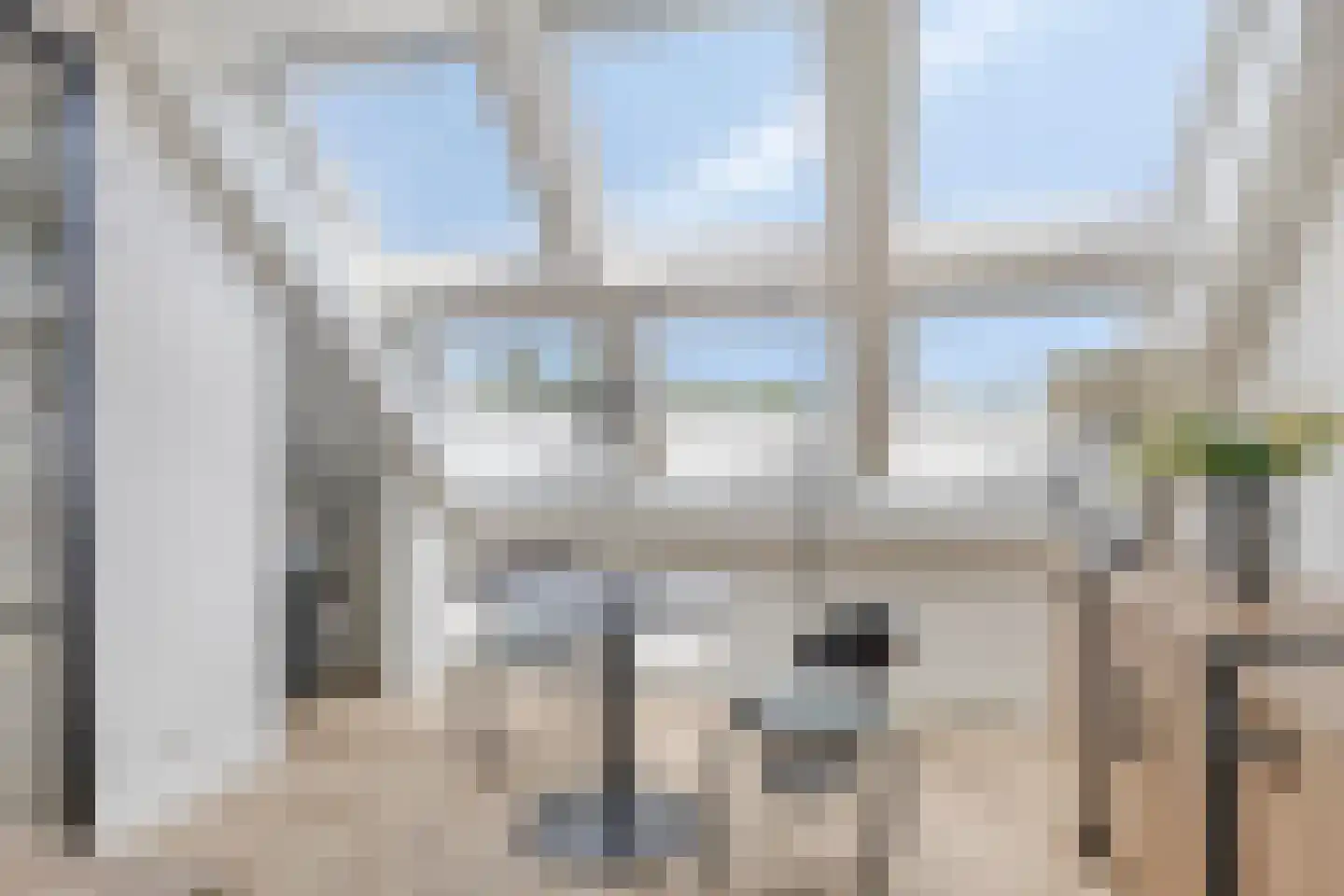 Heringhebrink 15 Dwingeloo thumbnail 16