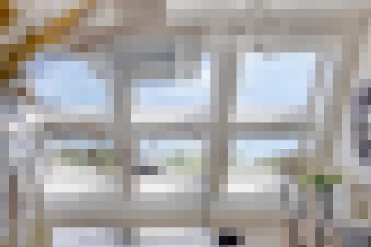 Heringhebrink 15 Dwingeloo thumbnail 17