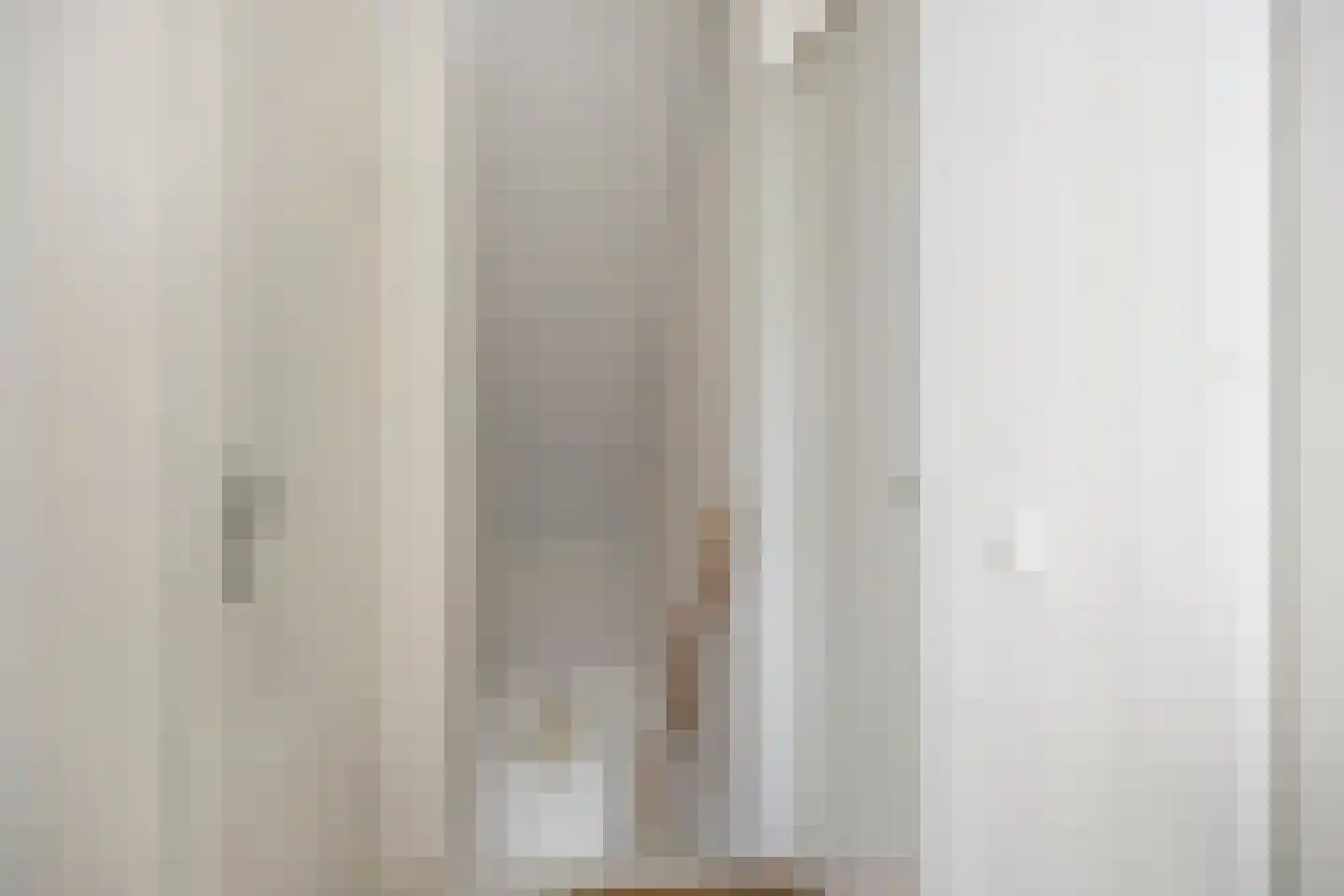Heringhebrink 15 Dwingeloo thumbnail 18