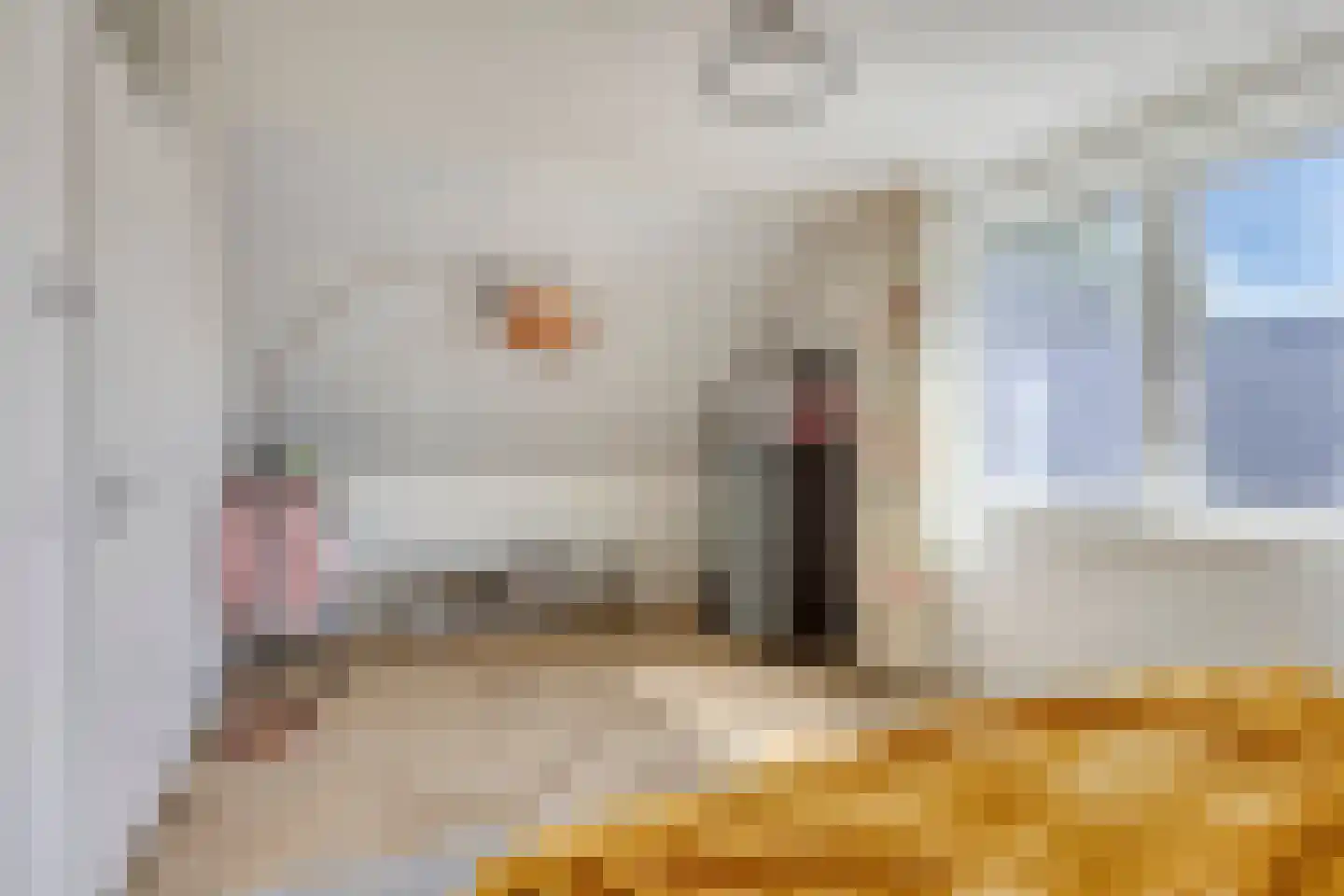 Heringhebrink 15 Dwingeloo thumbnail 20