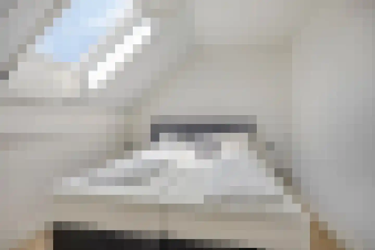 Heringhebrink 15 Dwingeloo thumbnail 21