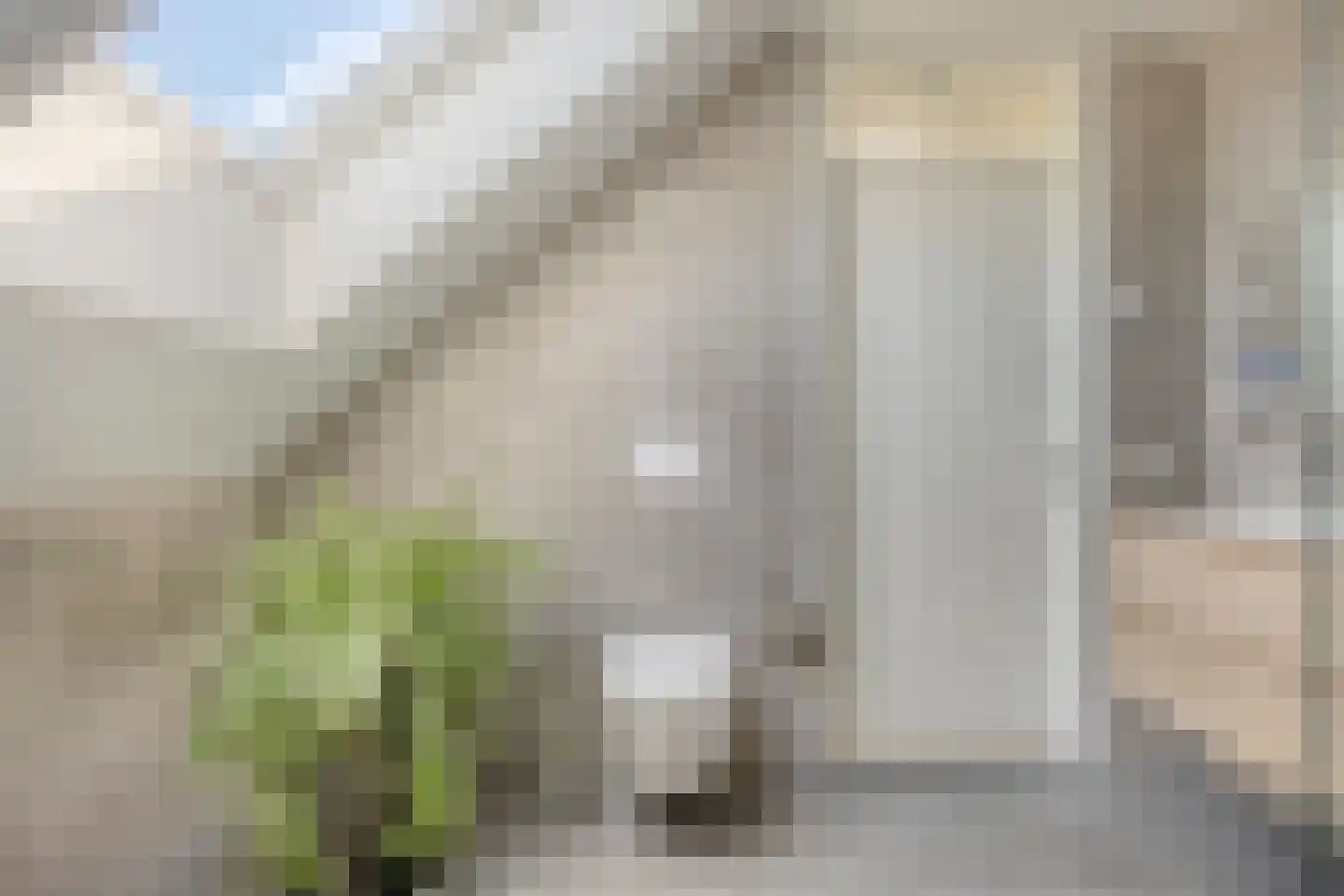 Heringhebrink 15 Dwingeloo thumbnail 24