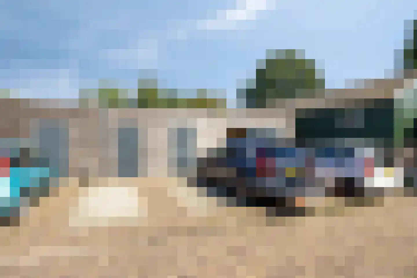 Heringhebrink 15 Dwingeloo thumbnail 29