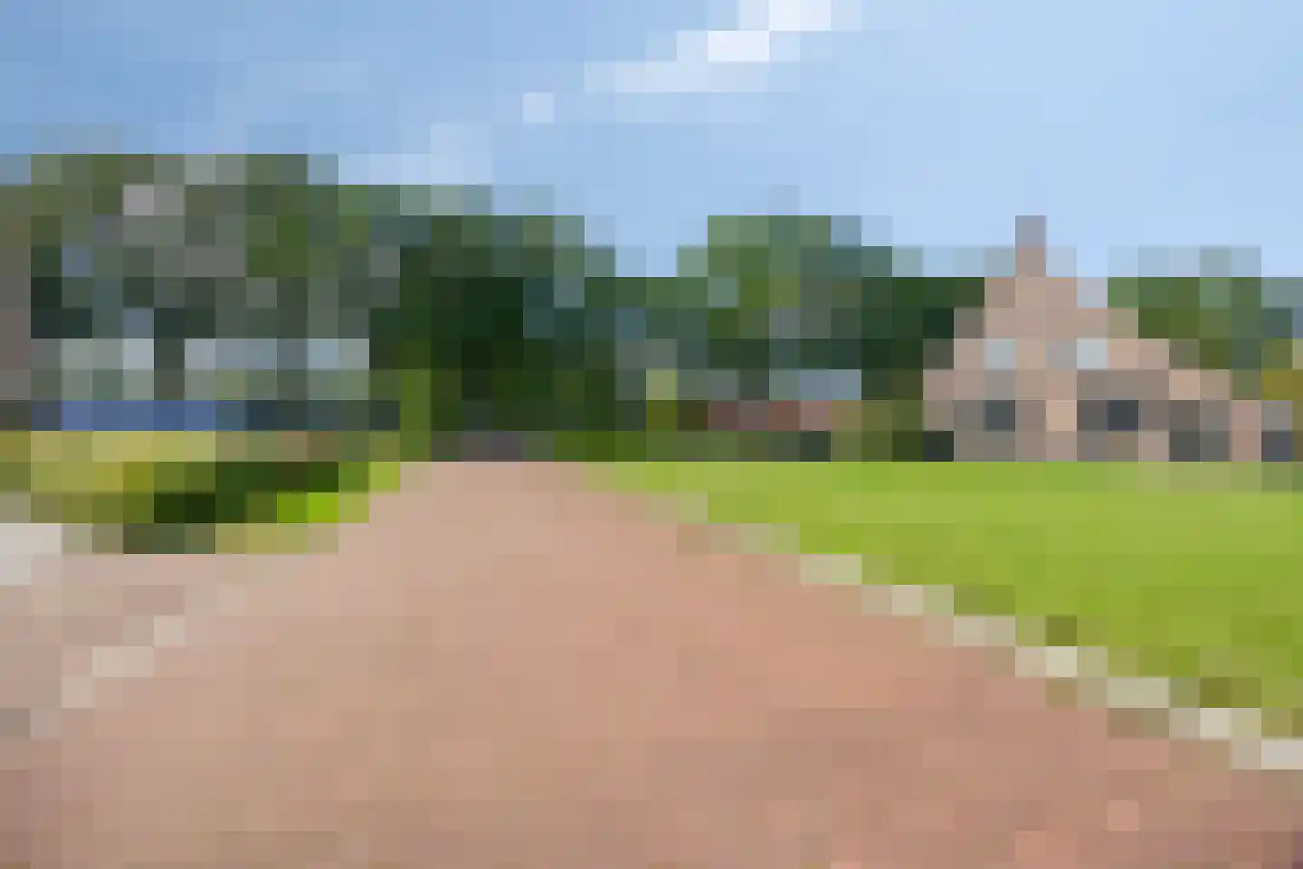 Heringhebrink 15 Dwingeloo thumbnail 30