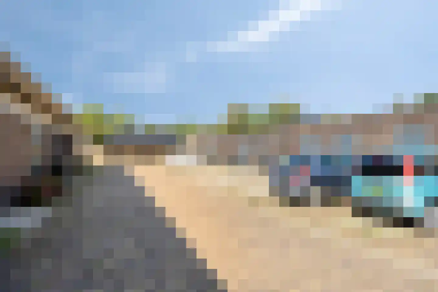 Heringhebrink 15 Dwingeloo thumbnail 31
