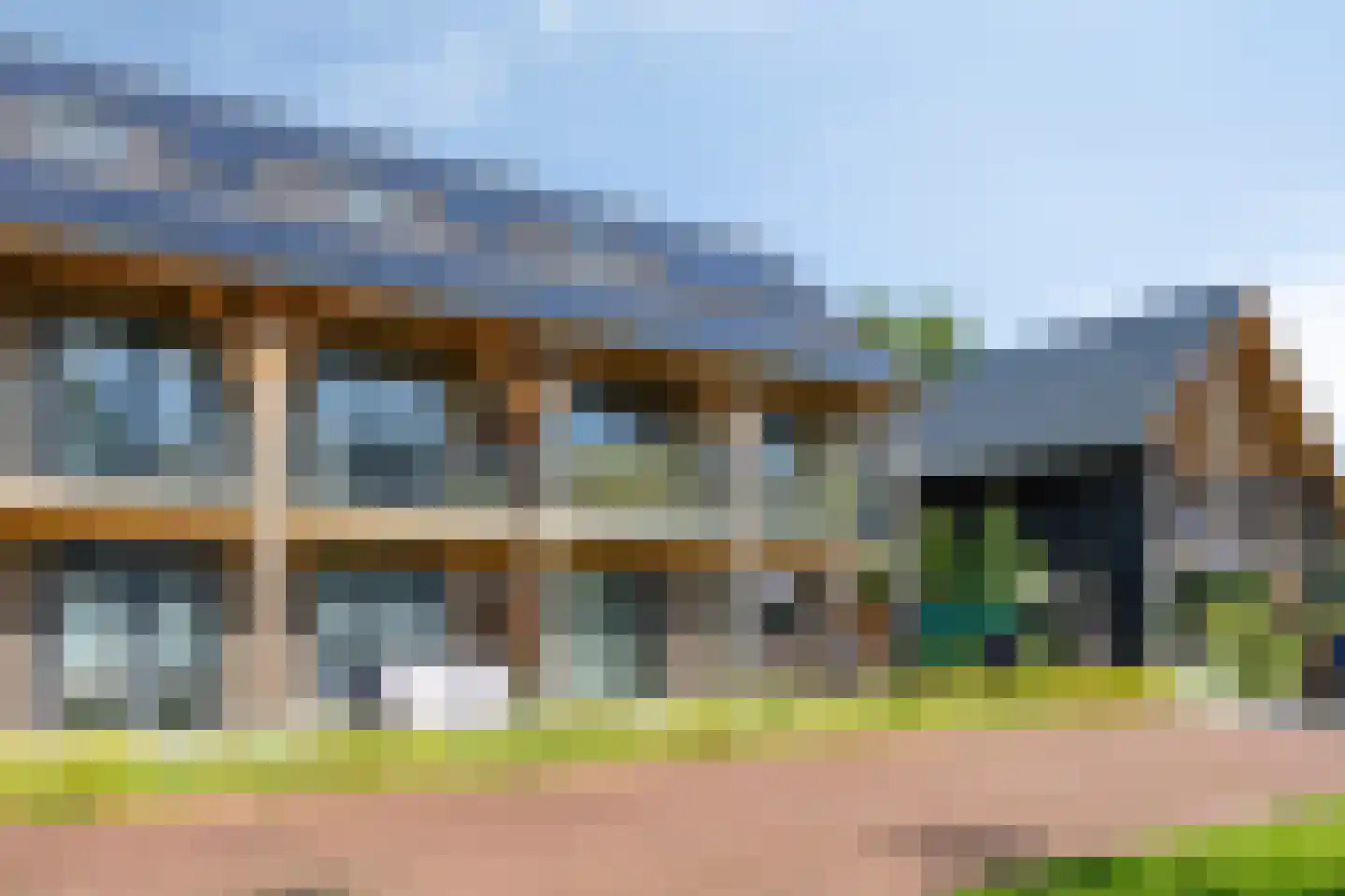 Heringhebrink 15 Dwingeloo thumbnail 32