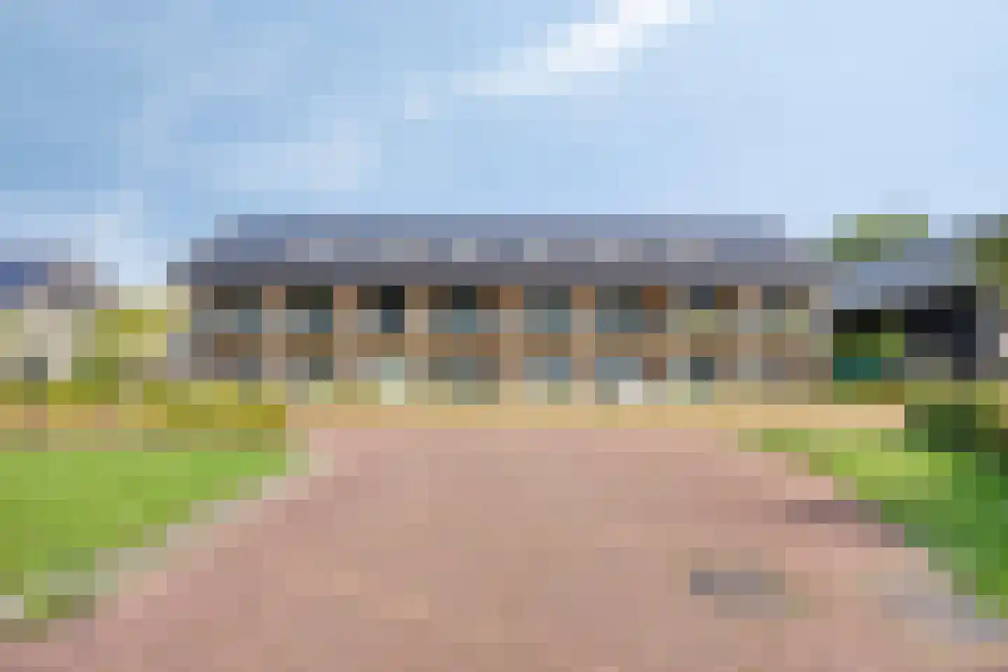 Heringhebrink 15 Dwingeloo thumbnail 33