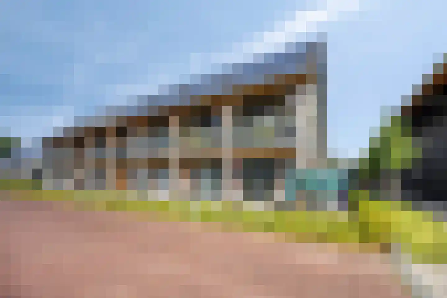 Heringhebrink 15 Dwingeloo thumbnail 34