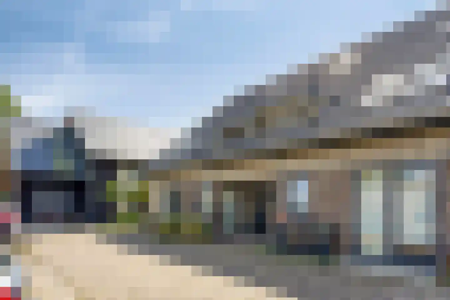 Heringhebrink 15 Dwingeloo thumbnail 35