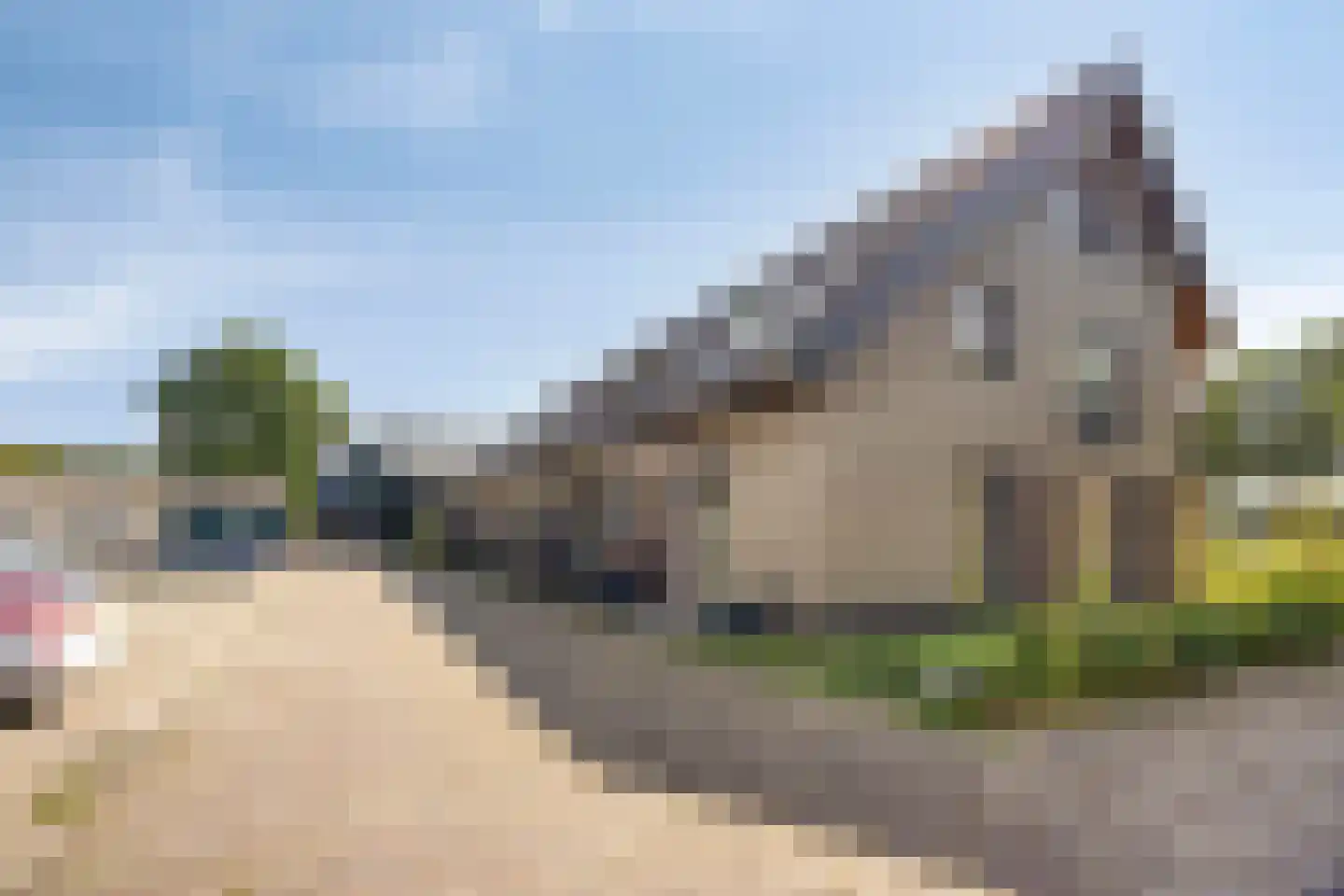 Heringhebrink 15 Dwingeloo thumbnail 36