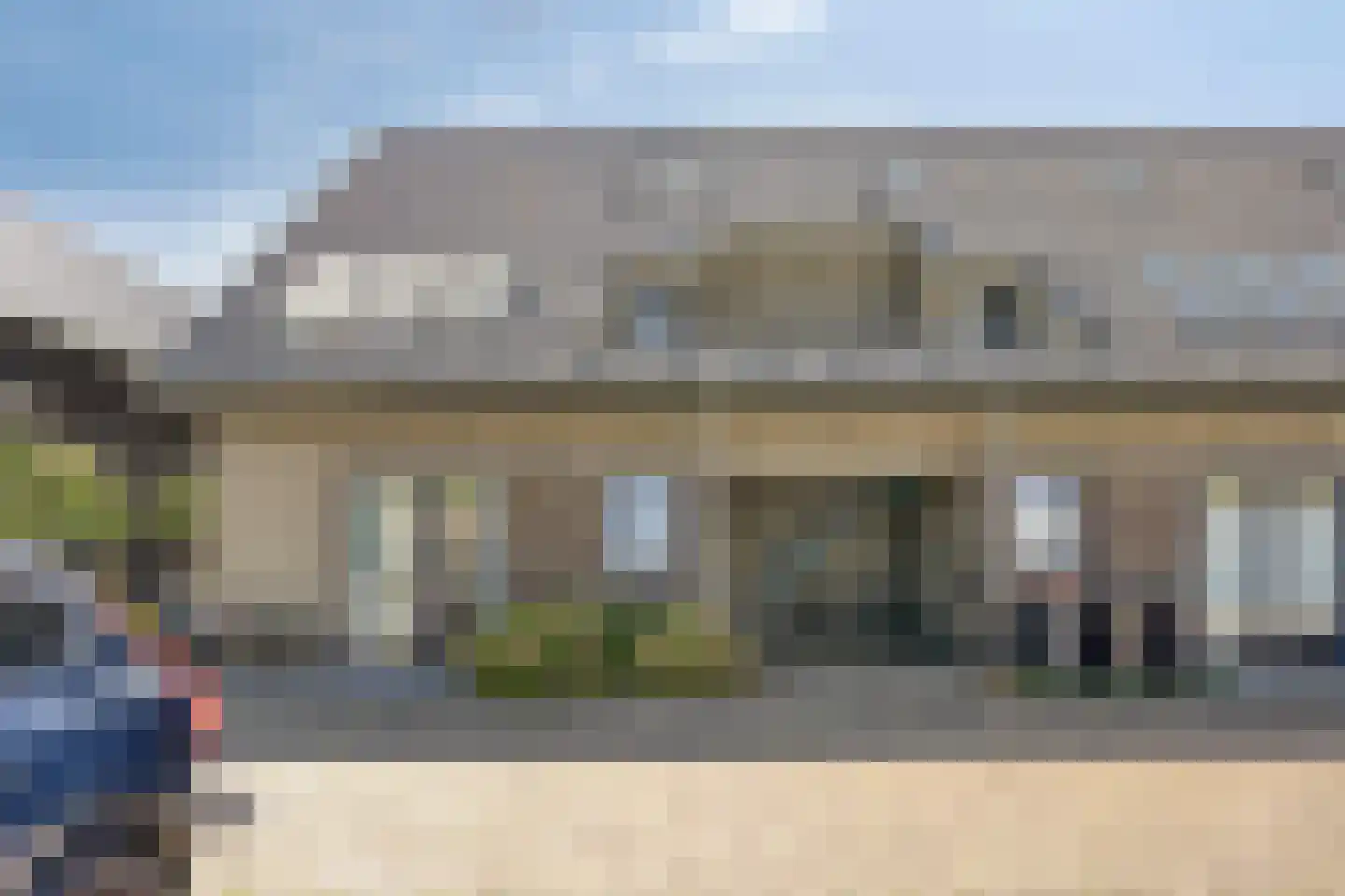 Heringhebrink 15 Dwingeloo thumbnail 37
