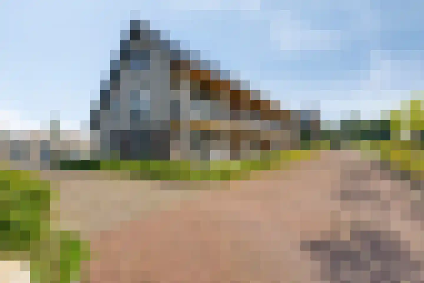 Heringhebrink 15 Dwingeloo thumbnail 38