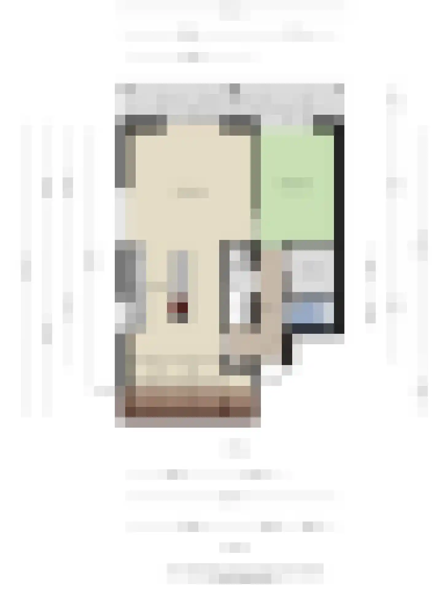 Heringhebrink 15 Dwingeloo thumbnail 39