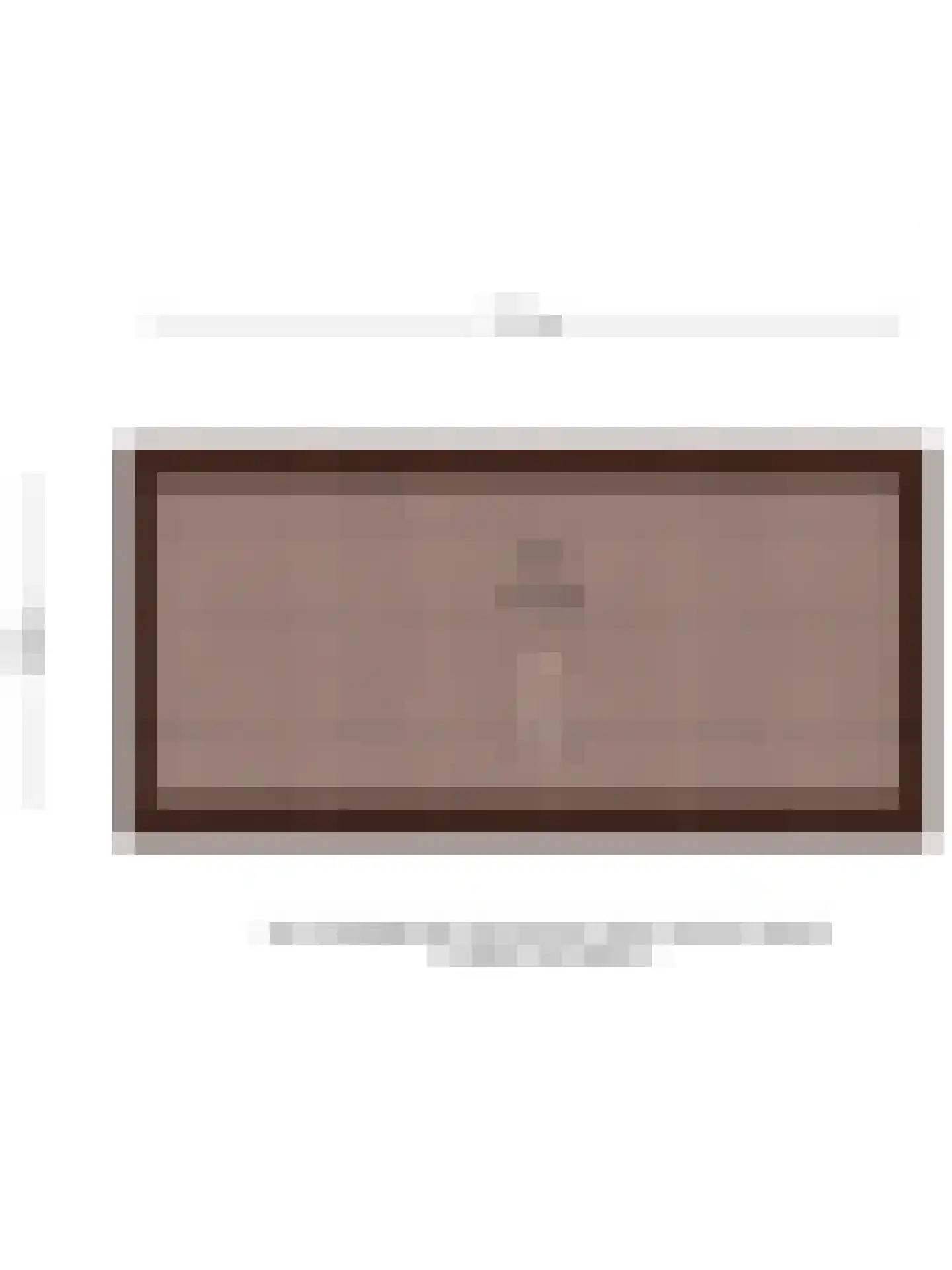 Heringhebrink 15 Dwingeloo thumbnail 41