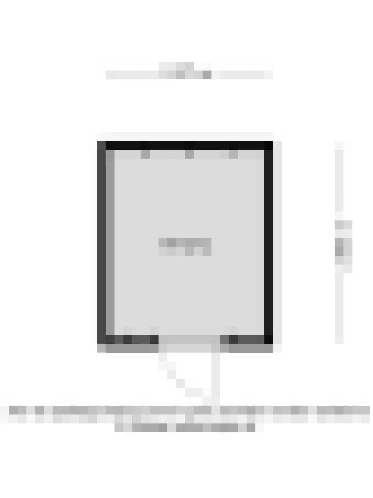 Heringhebrink 15 Dwingeloo thumbnail 42