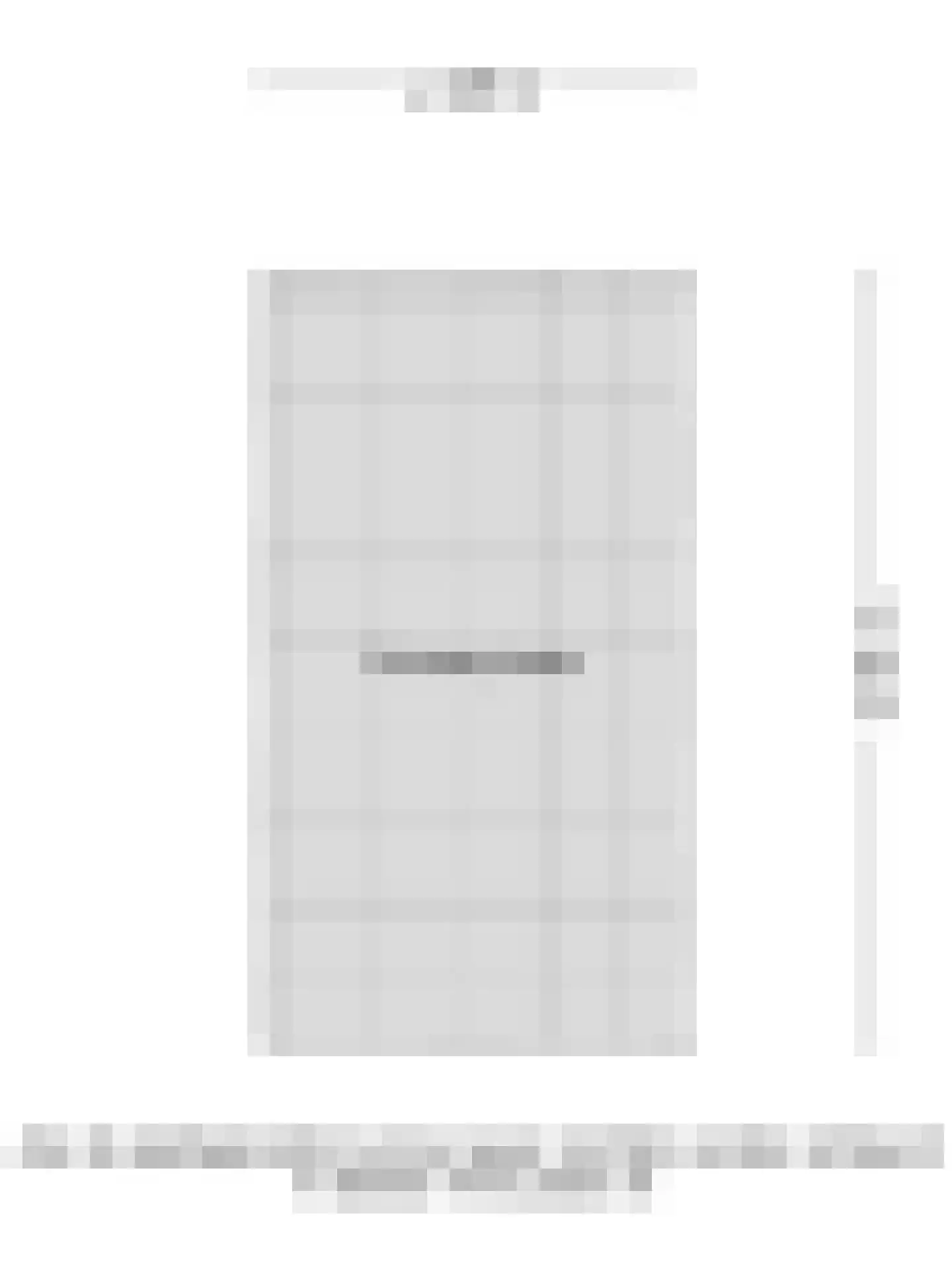 Heringhebrink 15 Dwingeloo thumbnail 43