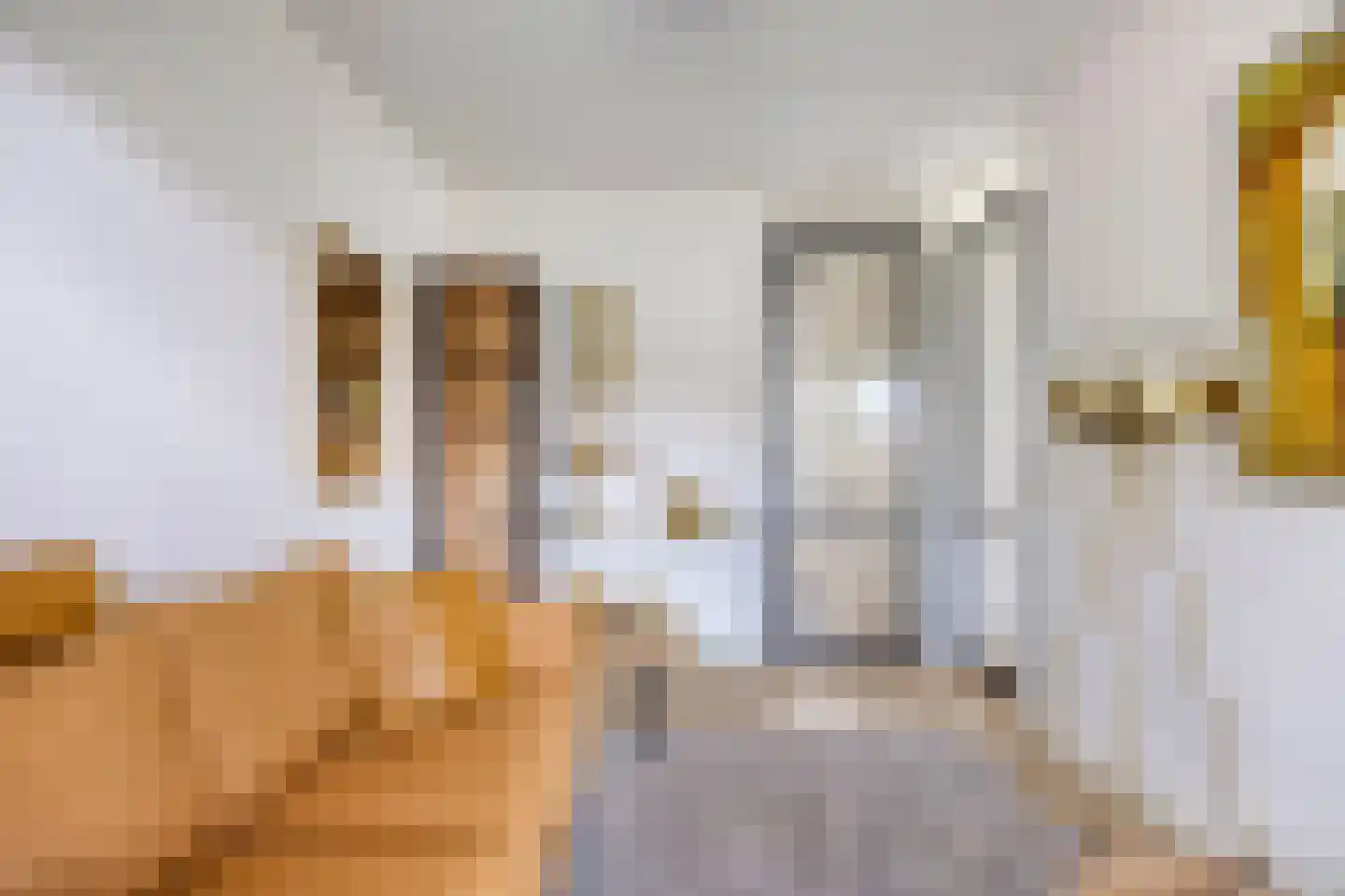 Heringhebrink 15 Dwingeloo thumbnail 5