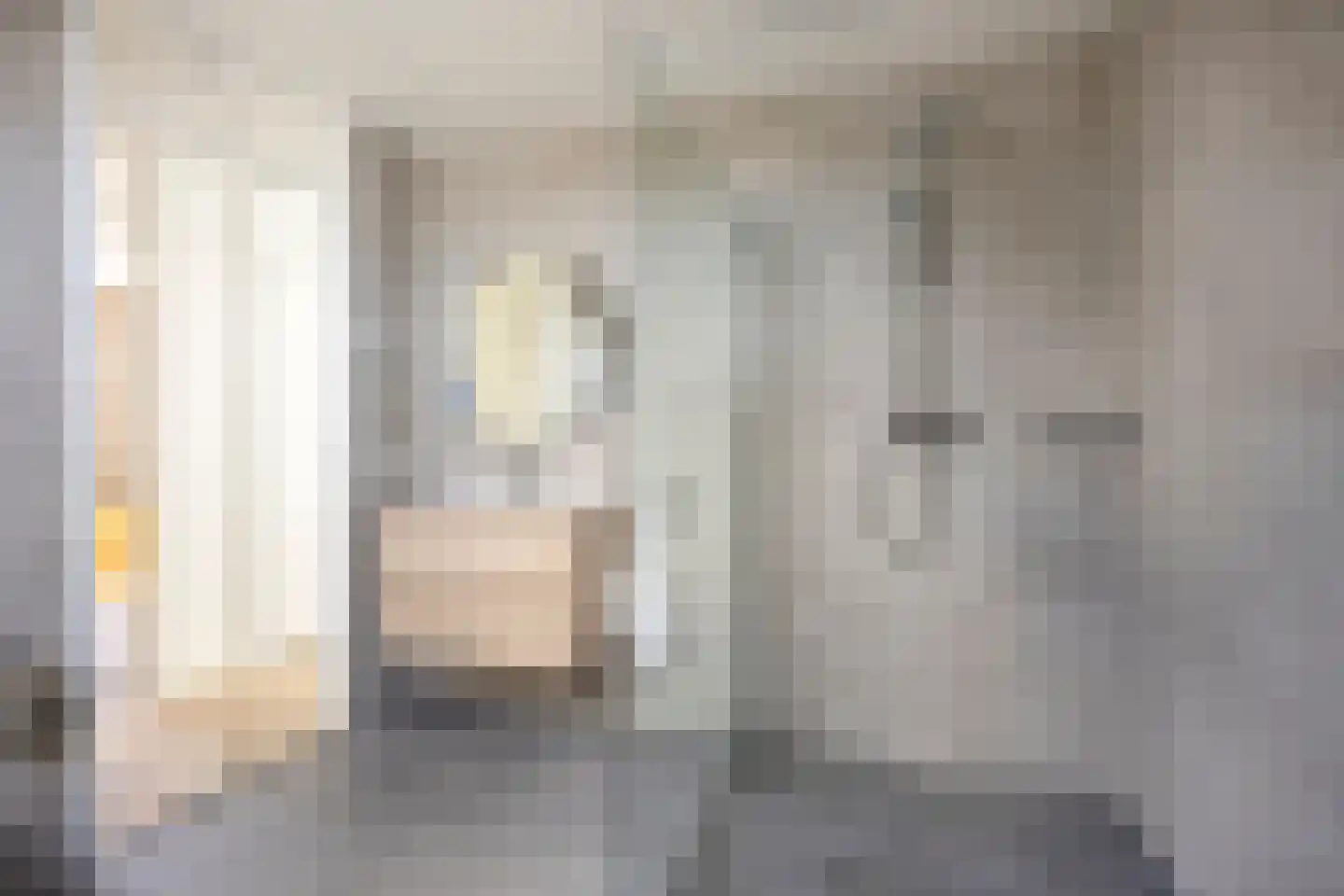 Heringhebrink 15 Dwingeloo thumbnail 7