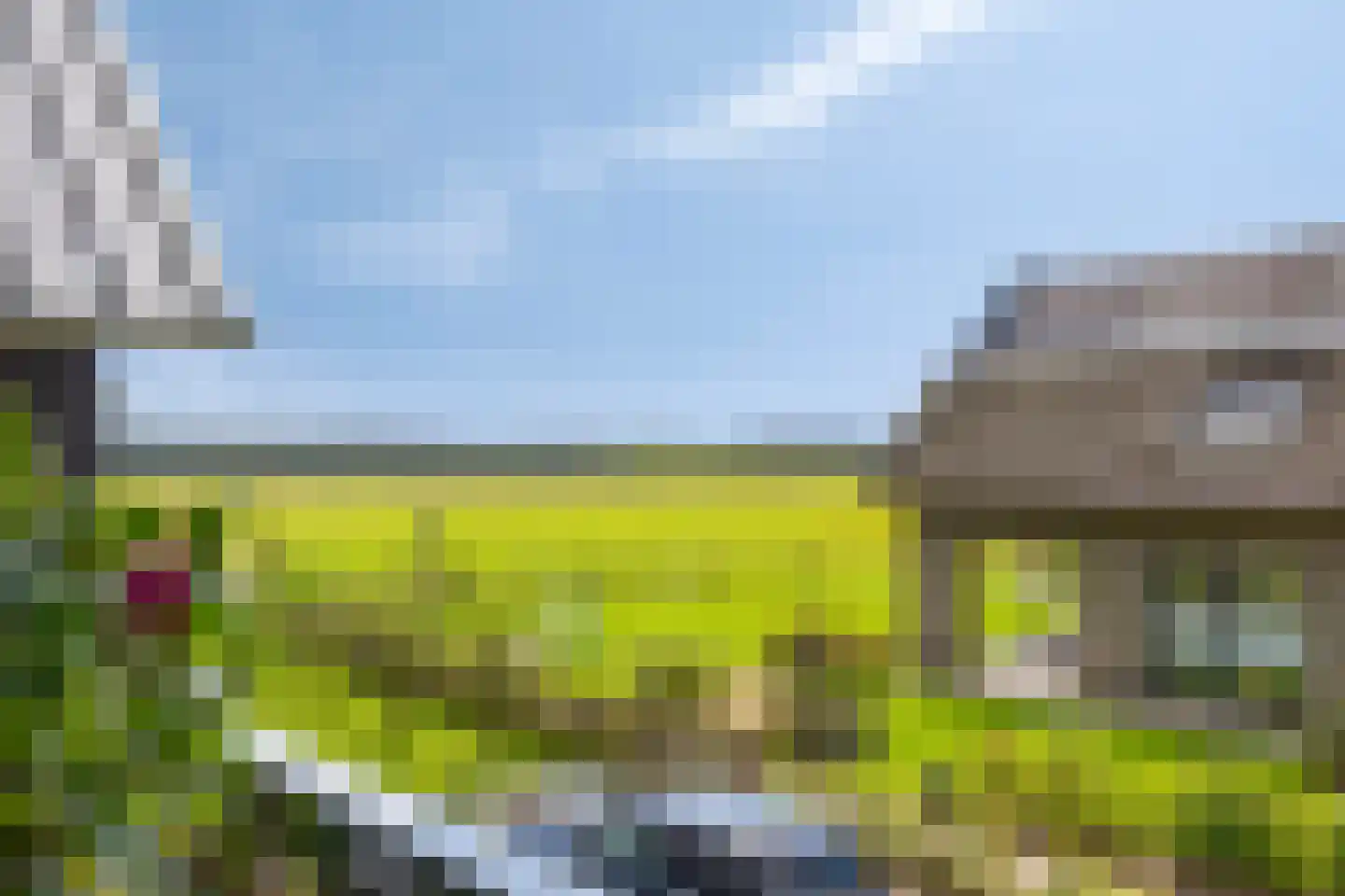 Heringhebrink 15 Dwingeloo thumbnail 8