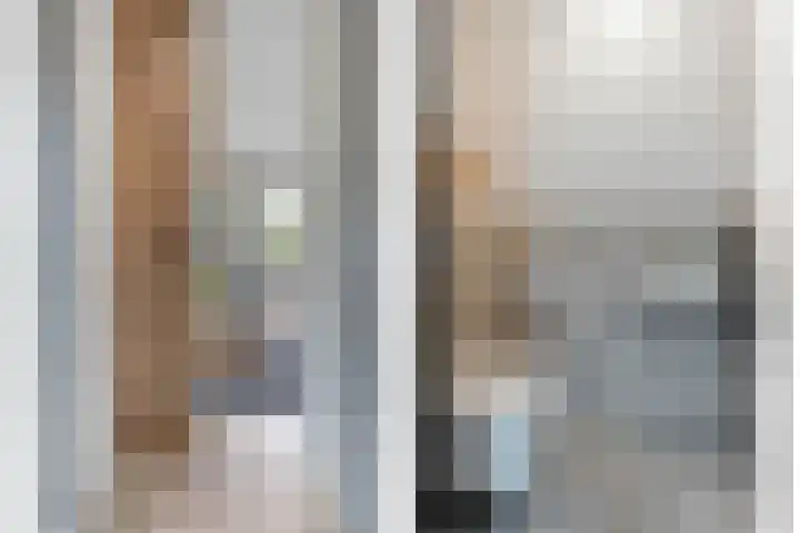 Heringhebrink 29 Dwingeloo thumbnail 13