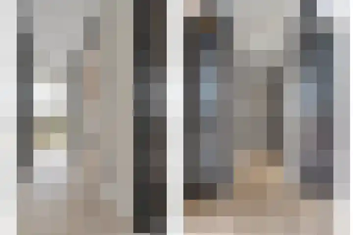 Heringhebrink 29 Dwingeloo thumbnail 15