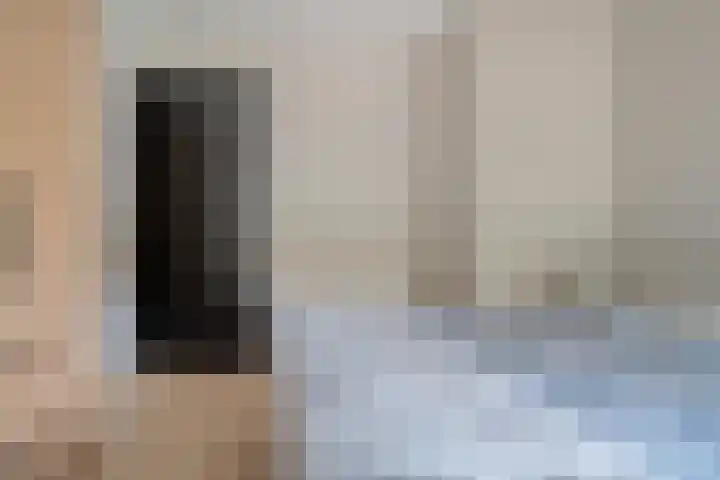 Heringhebrink 29 Dwingeloo thumbnail 17