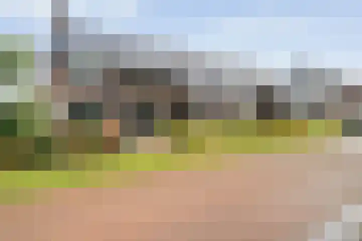 Heringhebrink 29 Dwingeloo thumbnail 24