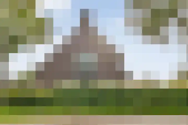 Heringhebrink 29 Dwingeloo thumbnail 27