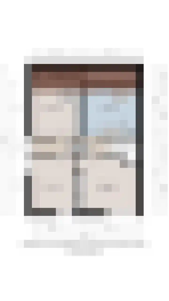 Heringhebrink 29 Dwingeloo thumbnail 44