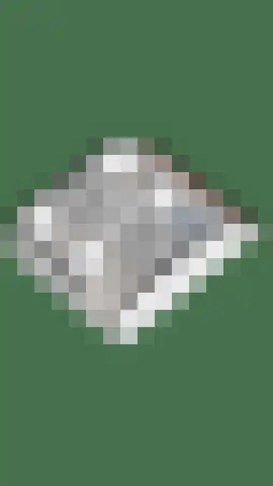 Heringhebrink 29 Dwingeloo thumbnail 45