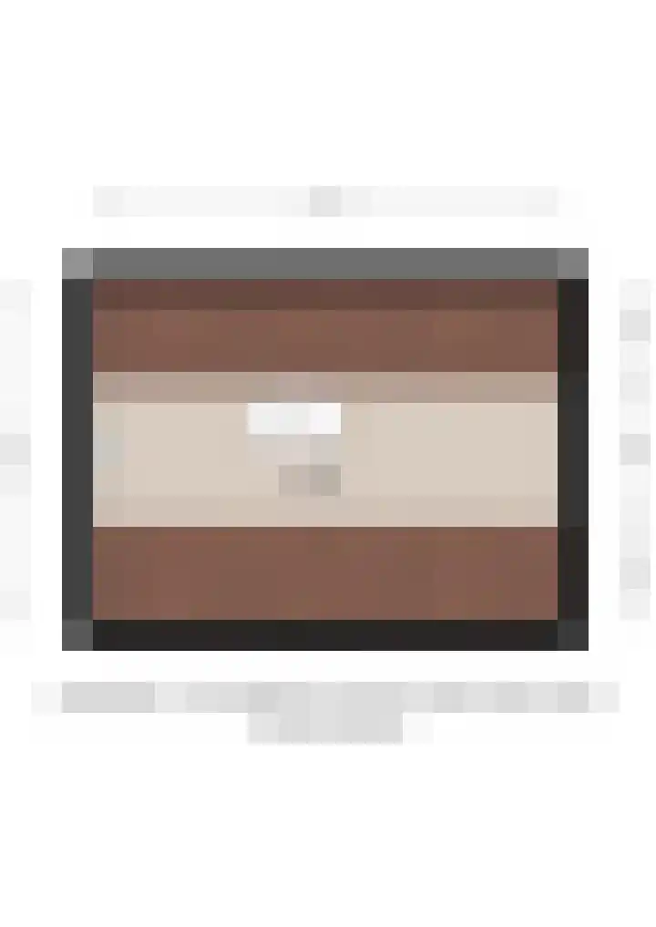 Heringhebrink 29 Dwingeloo thumbnail 46