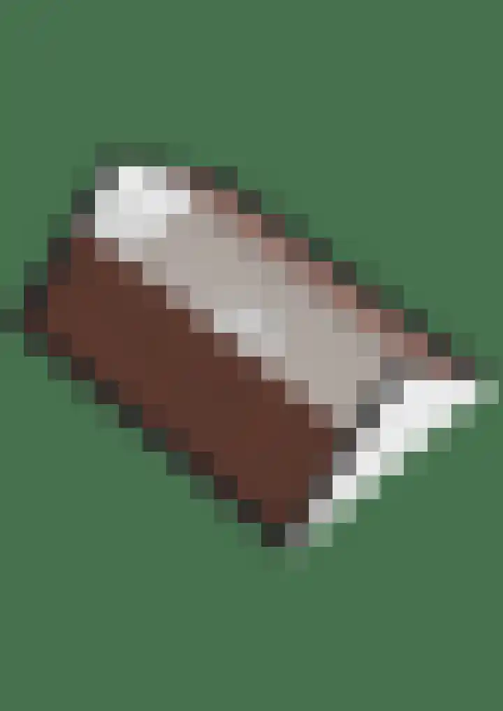 Heringhebrink 29 Dwingeloo thumbnail 47